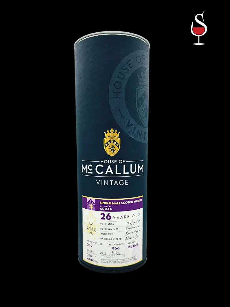 mc callum arran 26 boite.webp