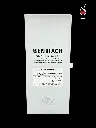 Benriach 1994 boite.webp