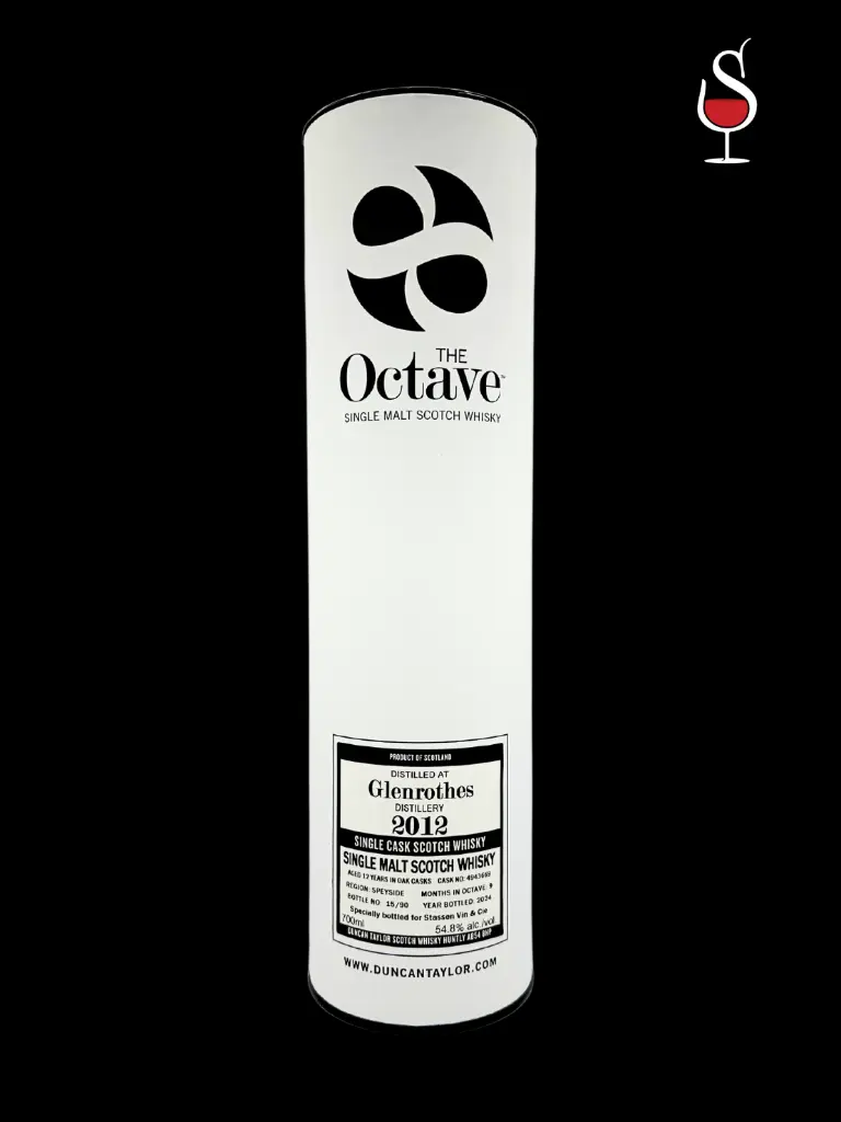 Octave Stassen boite.webp