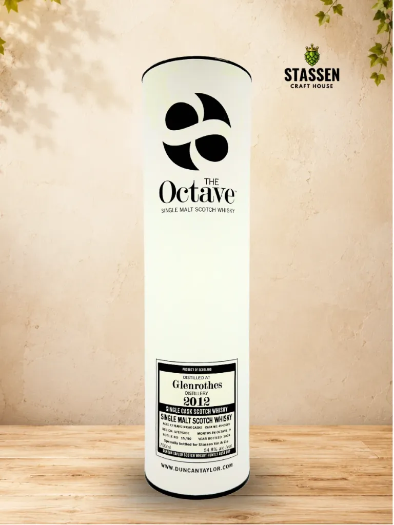 Octave Stassen boite.webp