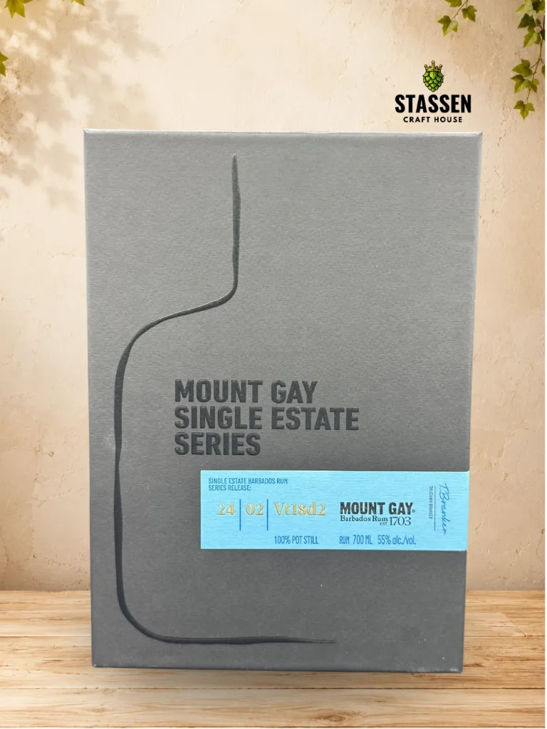 Mount Gay single estate boite.webp