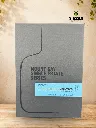 Mount Gay single estate boite.webp
