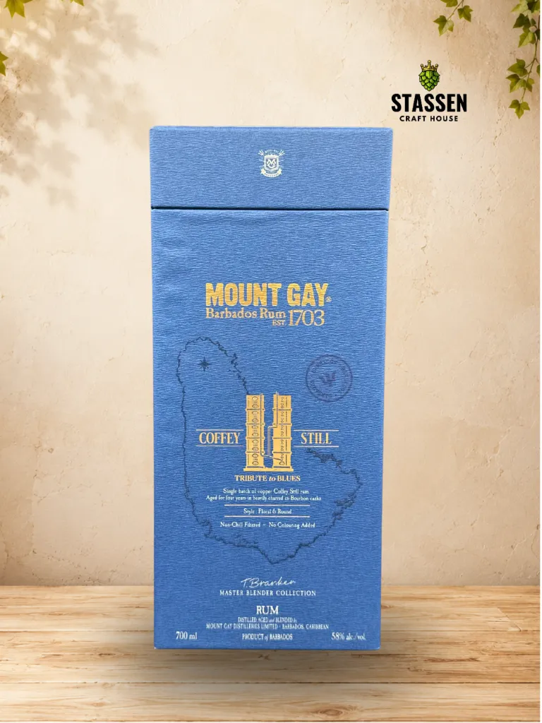Mount Gay coffey still.webp