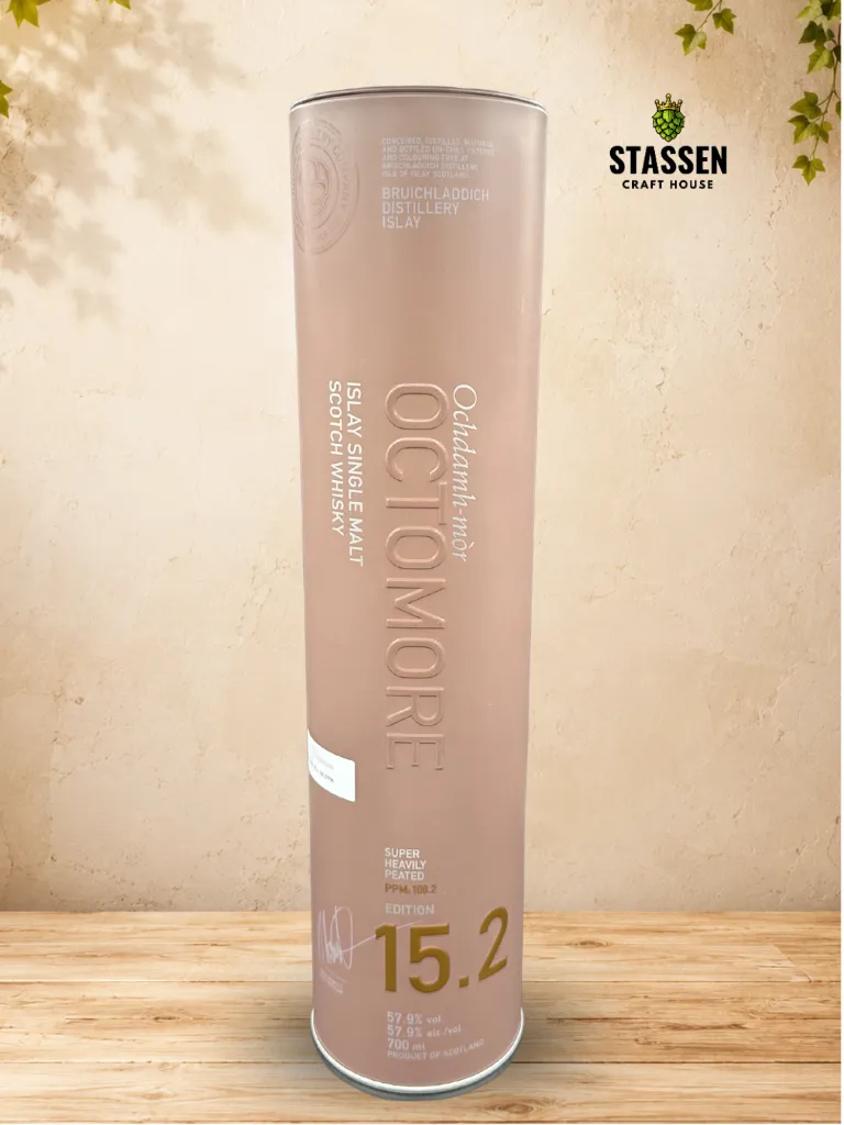 Octomore 15.2 boite .webp