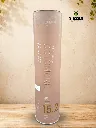 Octomore 15.2 boite .webp