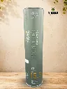 Octomore 15.3 boite.webp