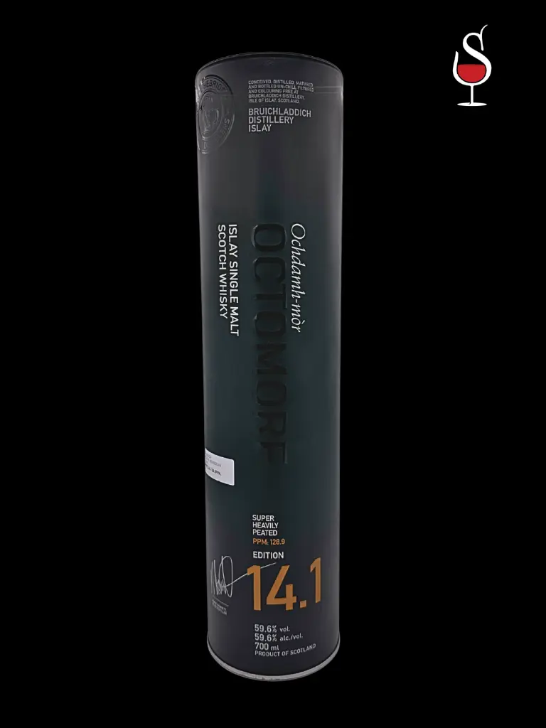 Octomore 14.1 boite.webp