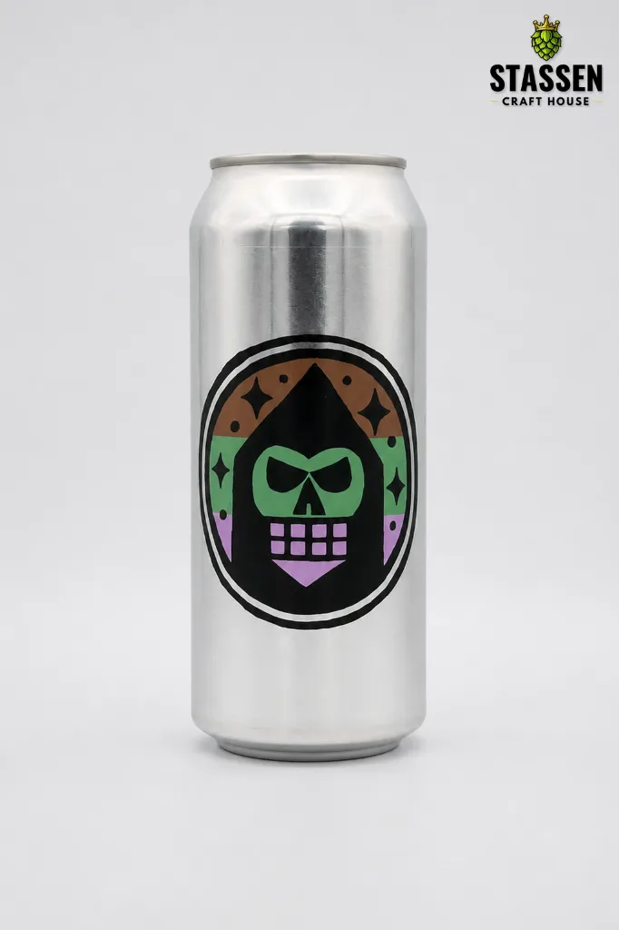 tempo_webshop_skull_v2_crop_tight_logo_full_topright.webp