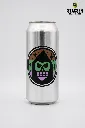 tempo_webshop_skull_v2_crop_tight_logo_full_topright.webp