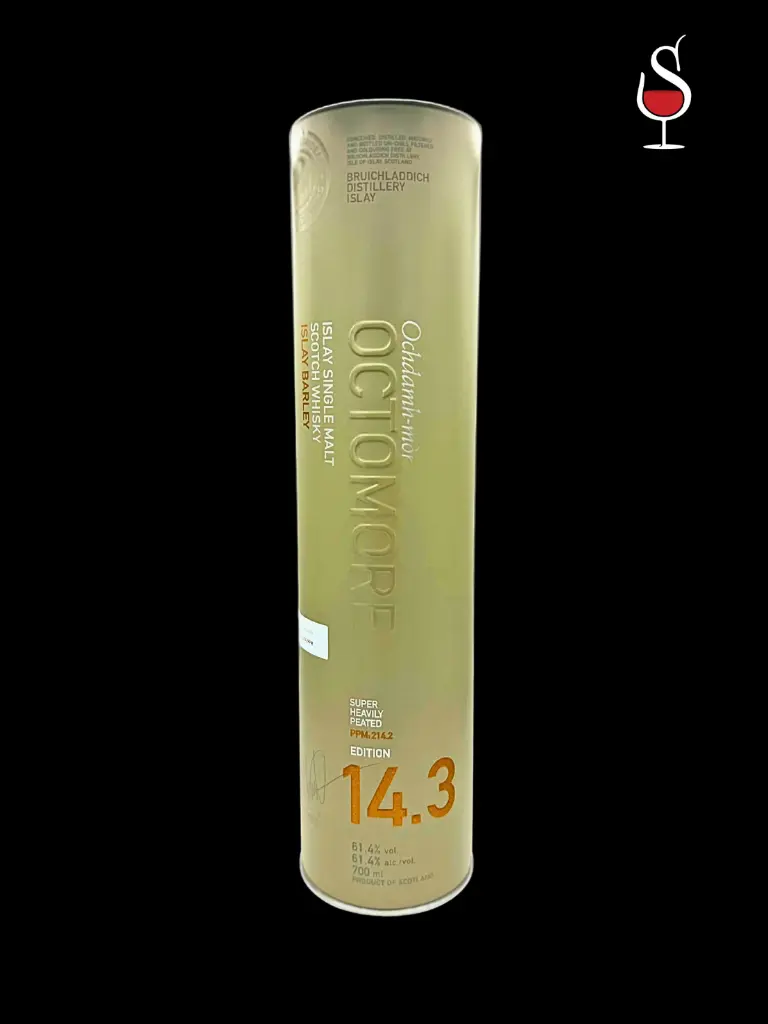 Octomore 14.3 boite.webp