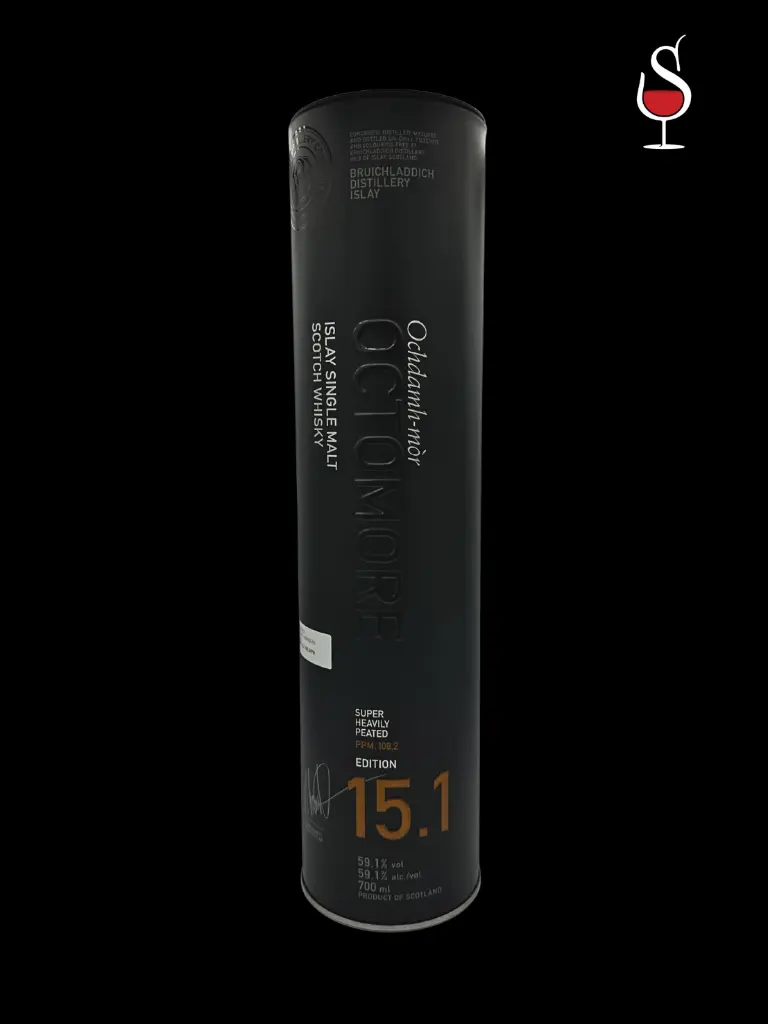 Octomore 15.1 boite.webp