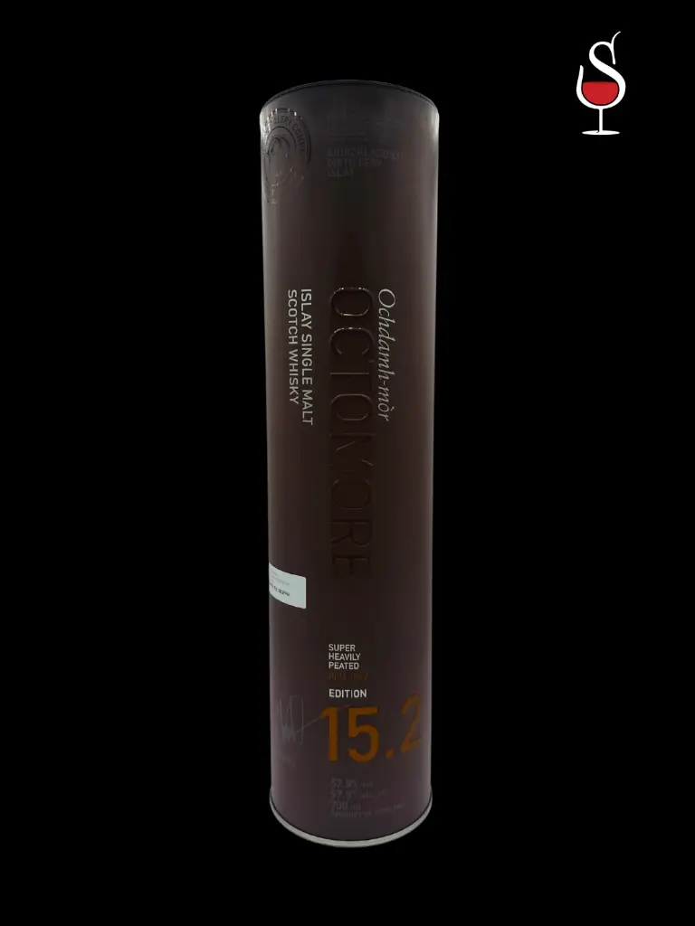 Octomore 15.2 boite .webp