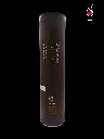 Octomore 15.2 boite .webp