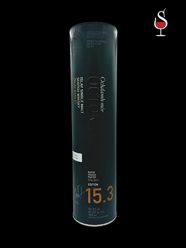 Octomore 15.3 boite.webp