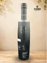 Octomore 15.1 70Cl