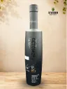 Octomore 15.2 70Cl