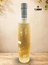 Octomore 15.3 70Cl