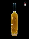 Octomore 15.3 70Cl