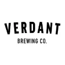 Pack Verdant 3x44Cl