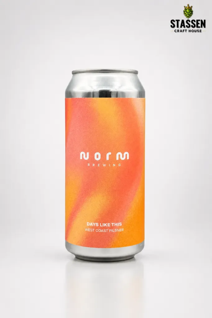 Norm Days like this 44Cl