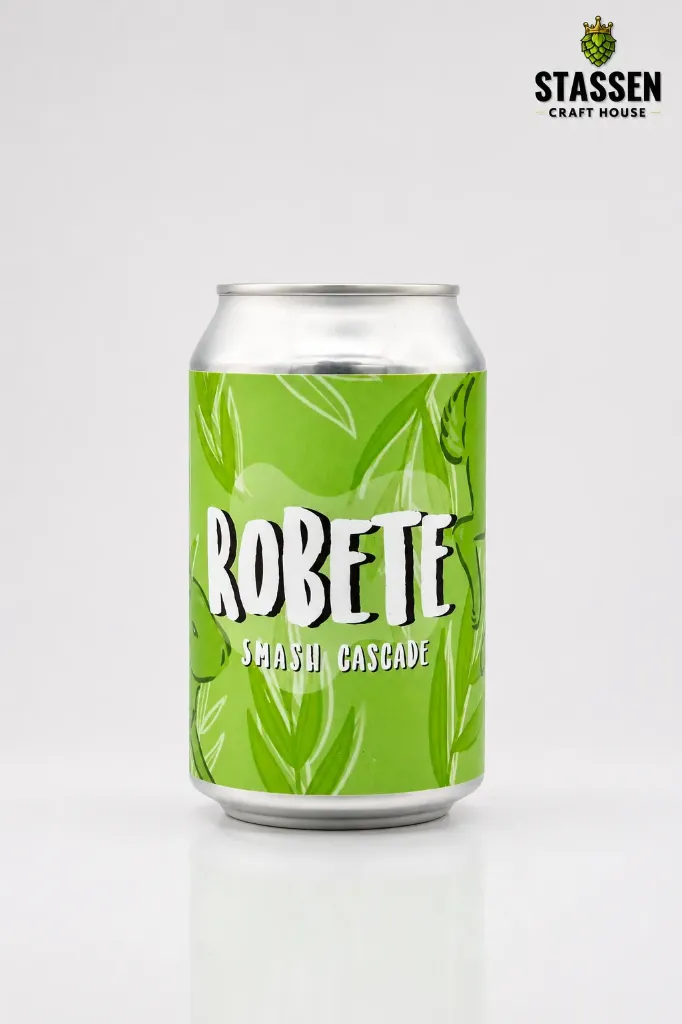 La Cahute Robète 33Cl