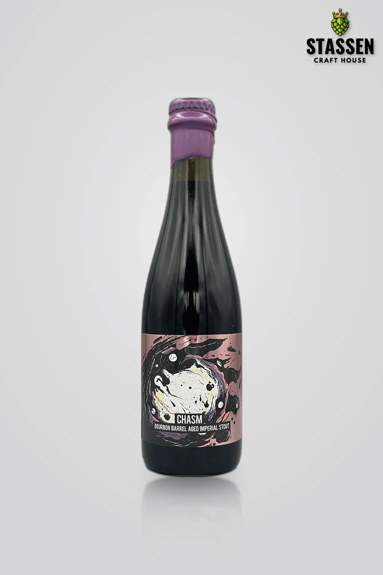 Bereta Chasm 37,5Cl