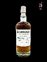 Benriach Cask edition 1994 