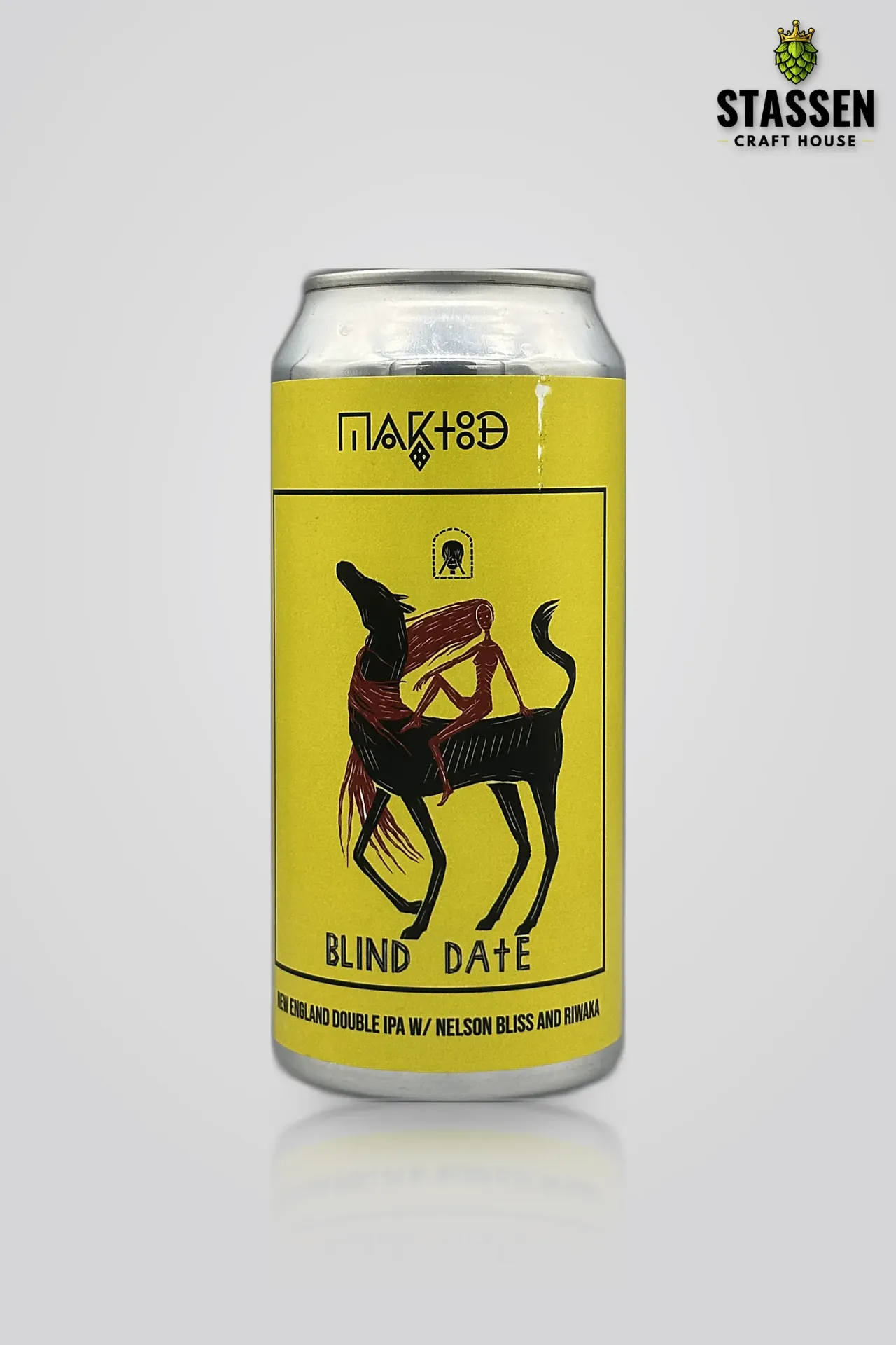 Maktoob Blind date 44Cl