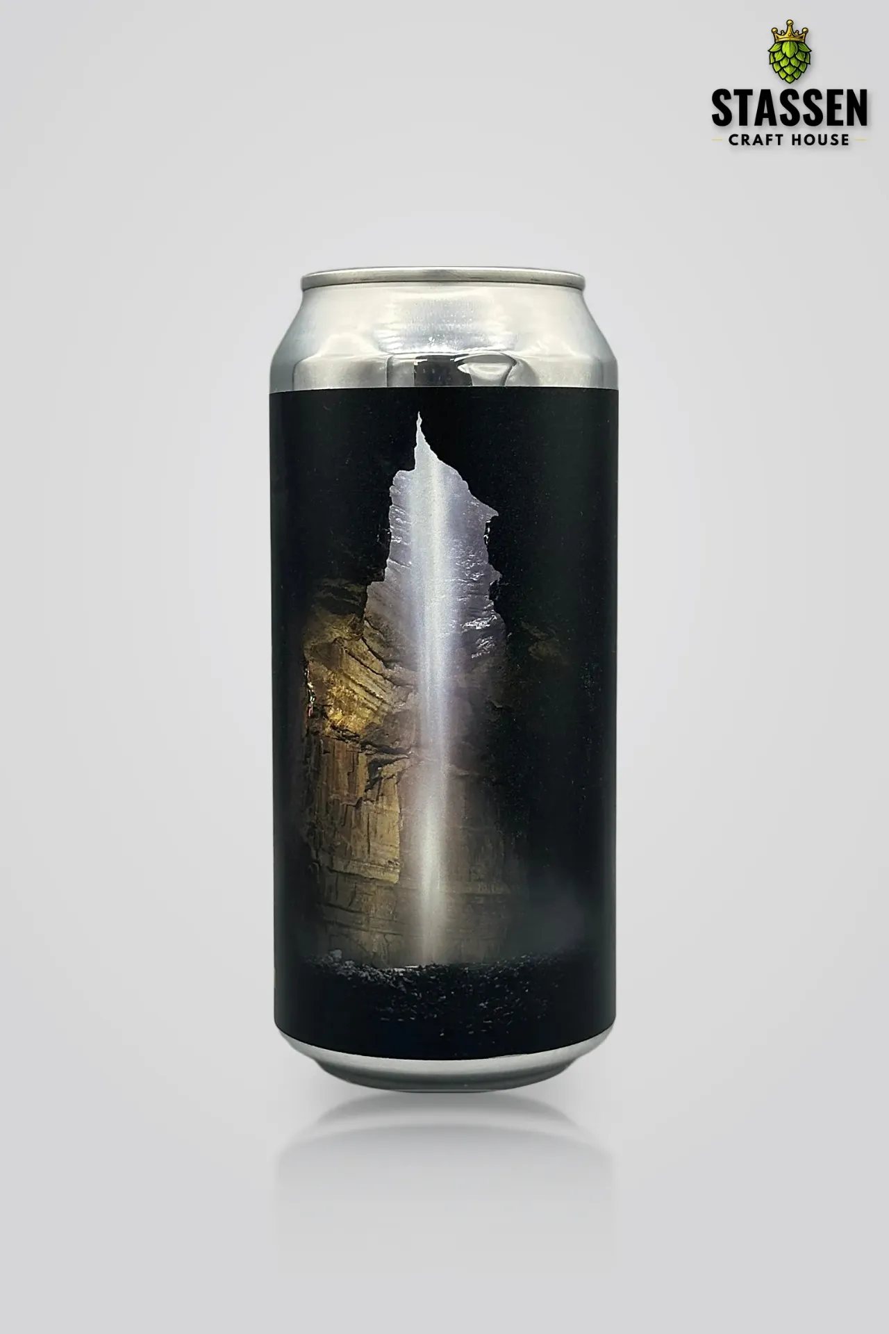 Northern Monk Patrons project 53.01 44Cl