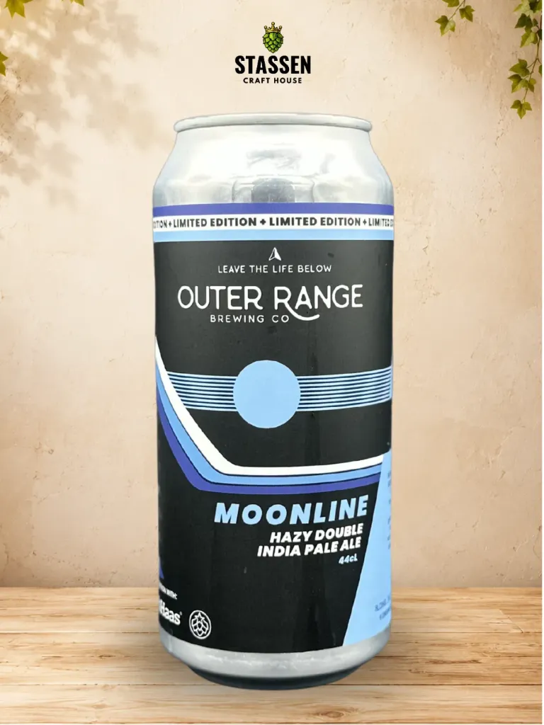 Outer Range Moonline 44Cl