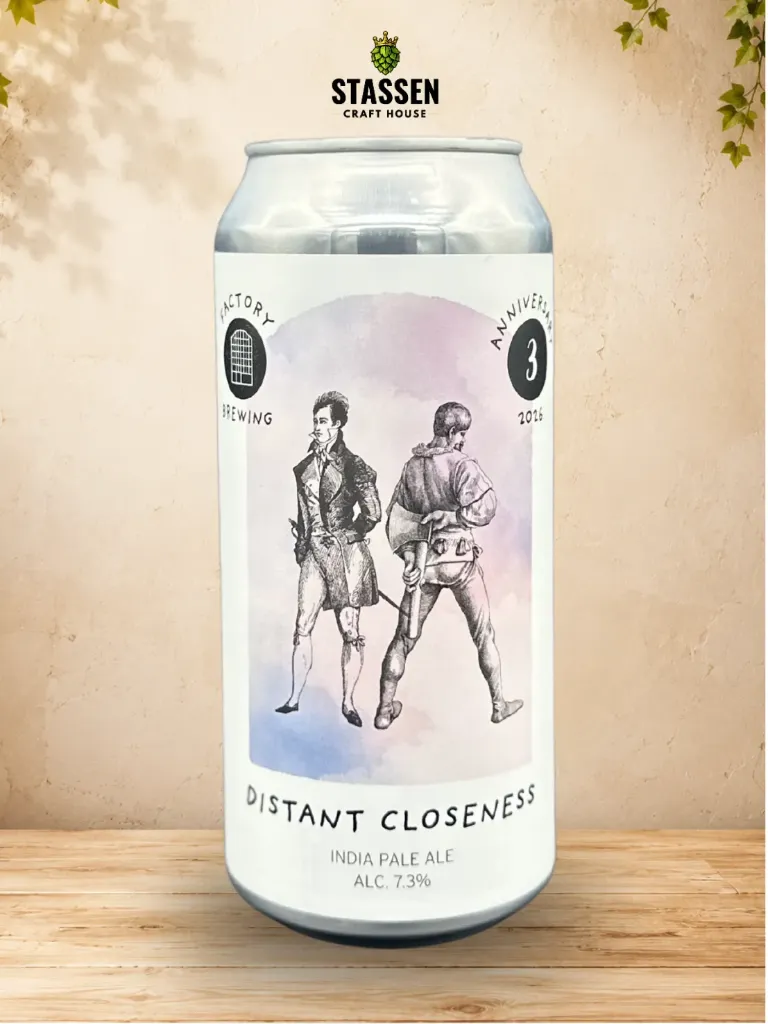 Factory Distant closeness 44Cl