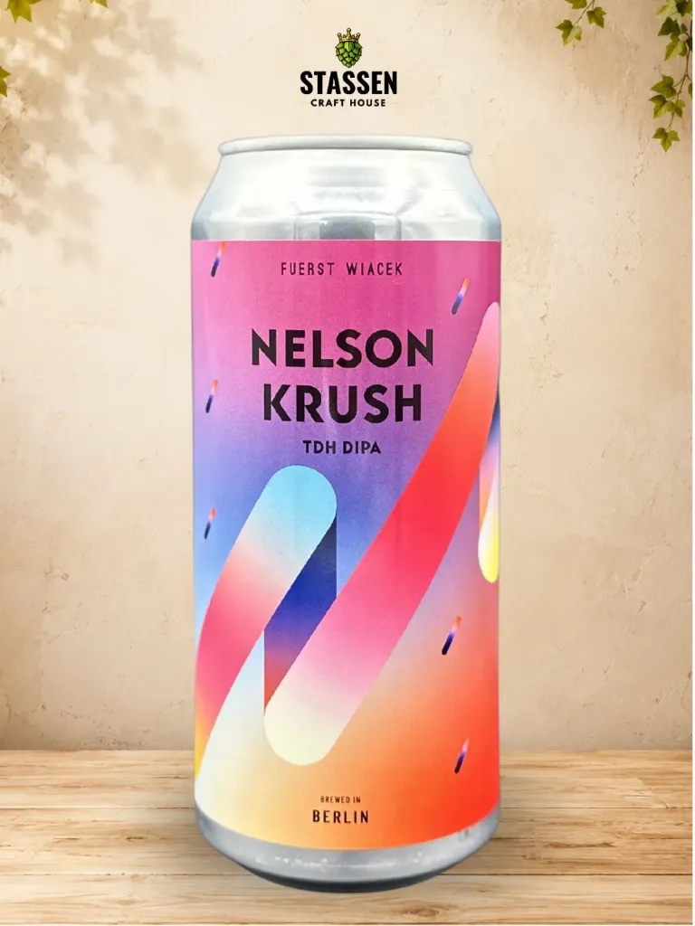 Fuerst Wiacek Nelson Krush 44Cl