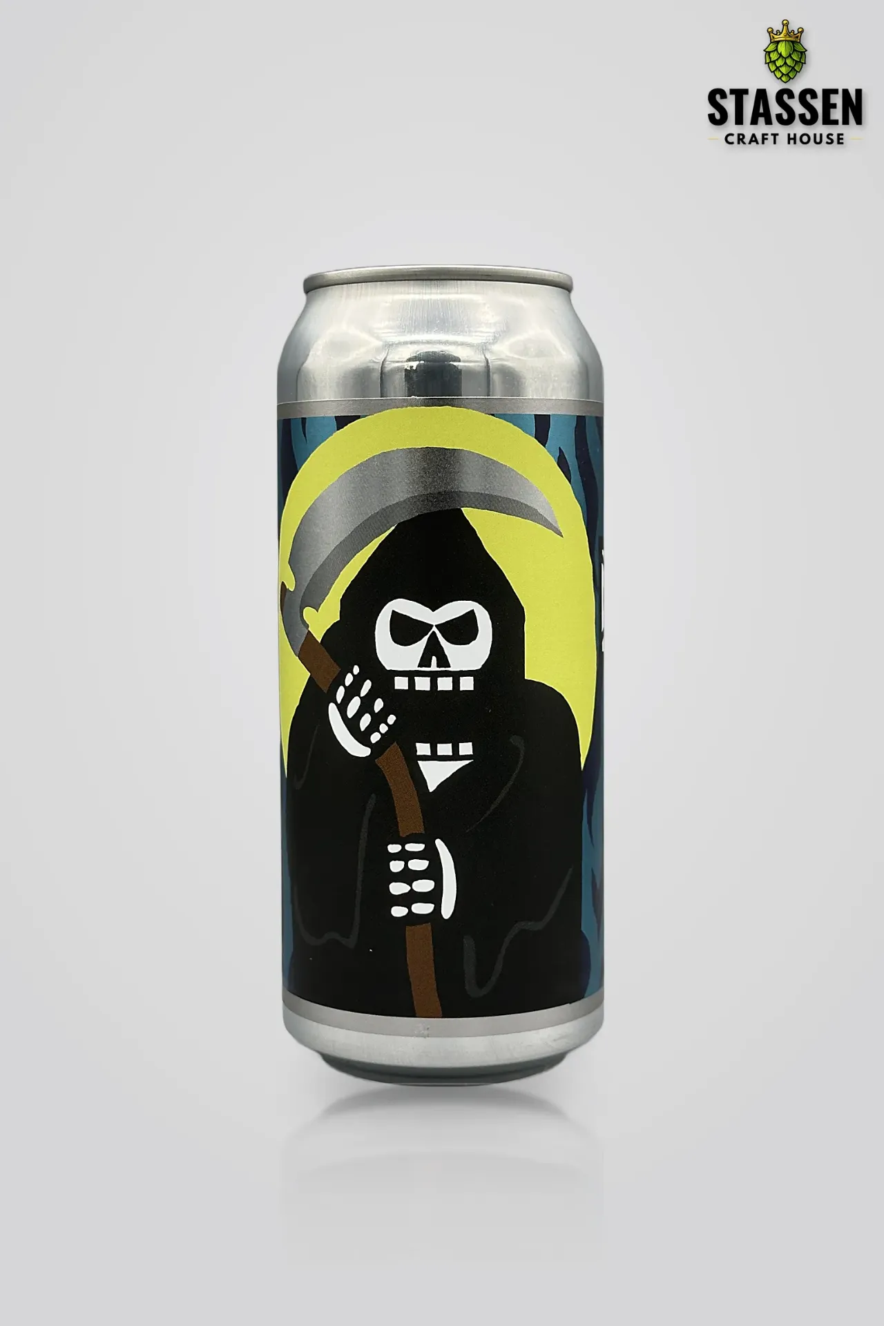 Destructio 0012