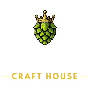 stassencrafthouse