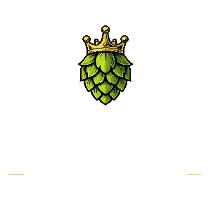 stassencrafthouse